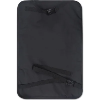 been Tablet ve Telefon Tutacaklı Organizer