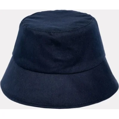 U.S. Polo Şapka, Lacivert