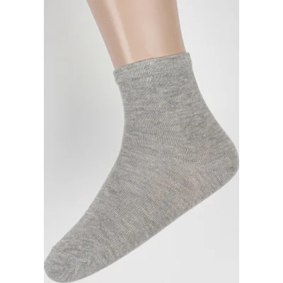 Artı Tiger Soket Çorap, Asorti