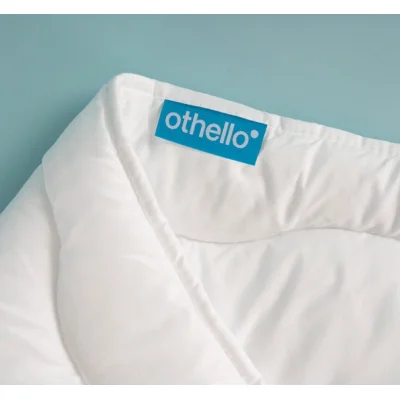 Othello Bimba Micra Baby Yorgan, 95x145