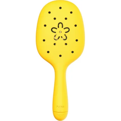 Nascita Twistlo Saç Fırçası, Sarı