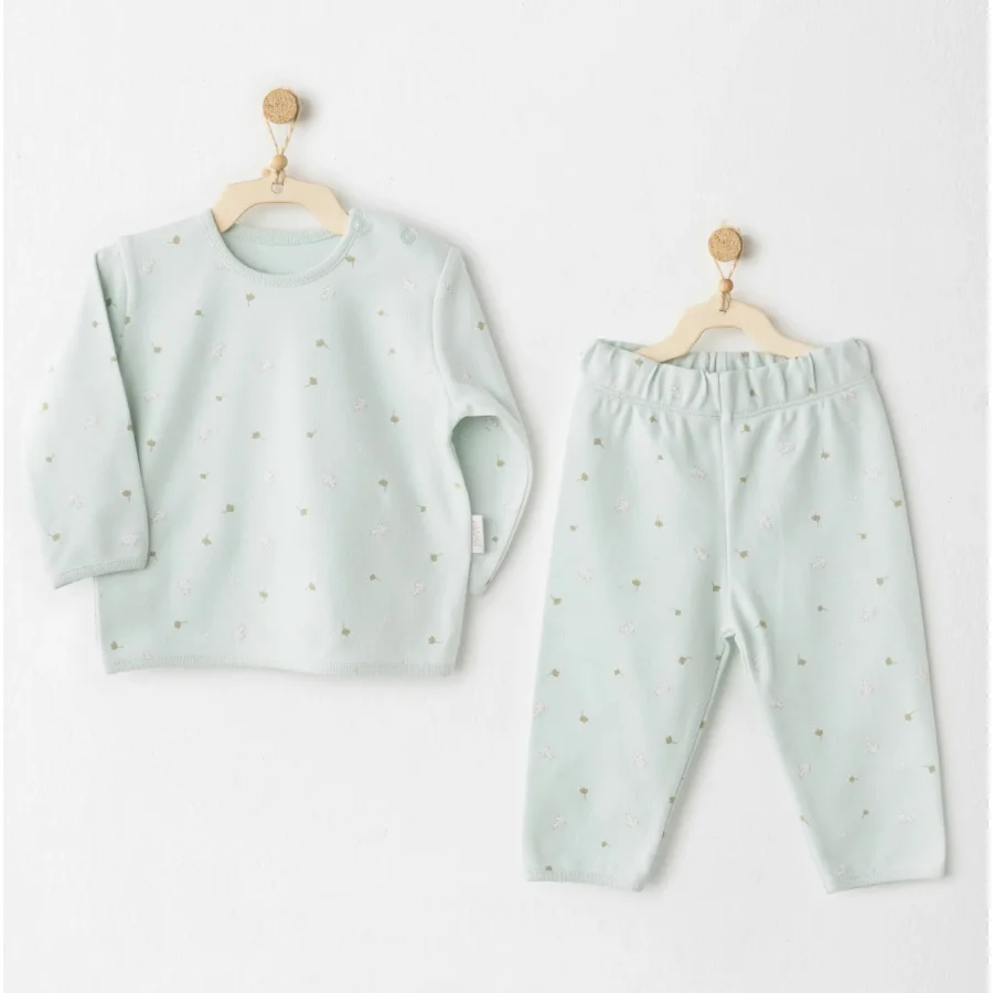 Andywawa You Are Special Takım, 2'li, Mint