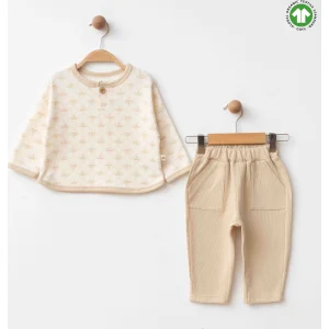 Eslenza 2'li Takım, Krem