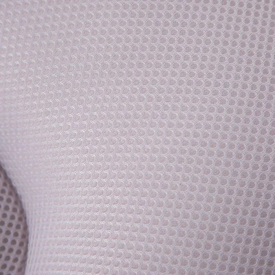 BabyJem Balina Köpüklü Banyo Yatağı, Gri