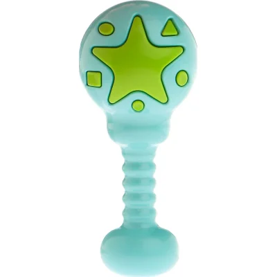 Kiki Marakas Çıngırak