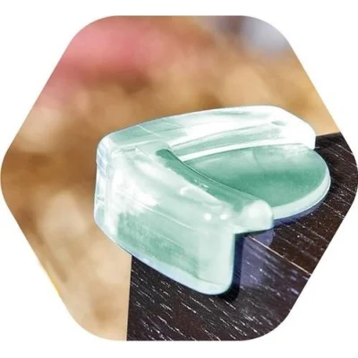 BabyJem Köşe Koruyucu