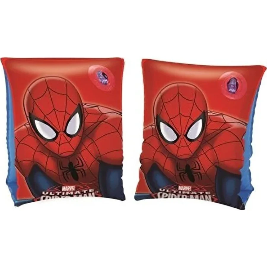 Bestway Spiderman Kolluk, 23x15 cm
