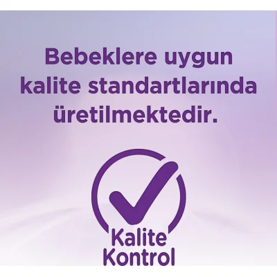 Aptamil Prosyneo 2 Devam Sütü, 400 g