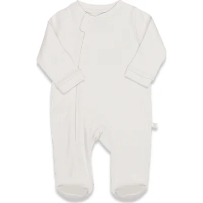 Bistyle Hastane Çıkışı Modal Lovely Fishing, 10'lu, Ekru