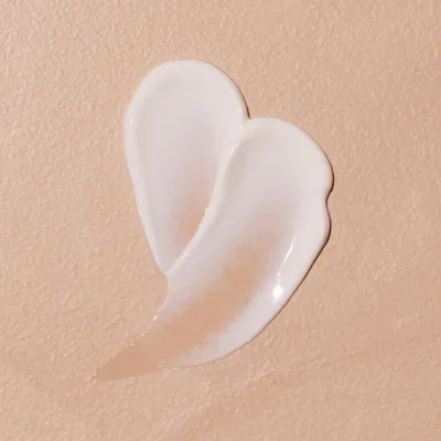 Mustela Soothing Çok Hassas Ciltler İçin Rahatlatıcı Vücut Losyonu, 200 ml