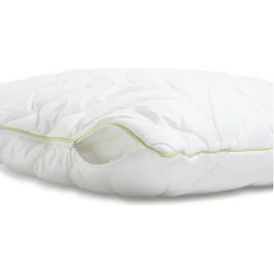 Othello Elegante Lovera Aloe Veralı Yastık, 50x70