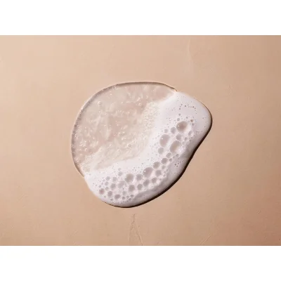 Mustela Yenidoğan Saç ve Vücut Şampuanı, 500 ml