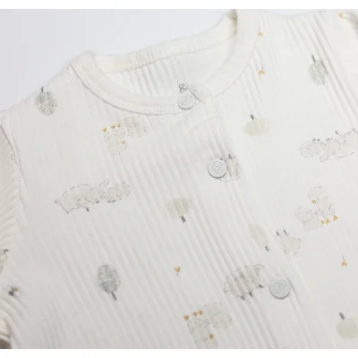 Bistyle Always Dream Tulum, Ekru, Bej