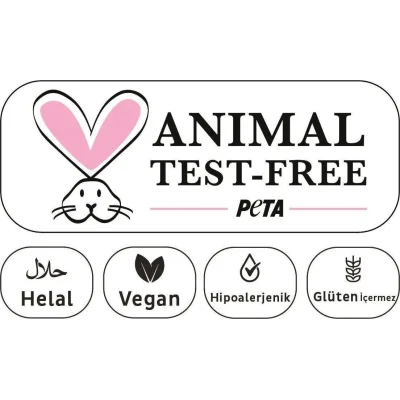 Sleepy Babycare Bebek Bakım Örtüsü, 60x90, 10 Adet