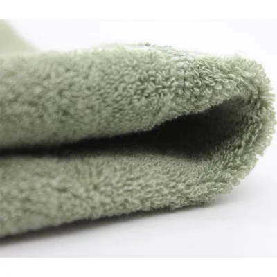 Bistyle Kaymaz Mix Havlu Külotlu Çorap, Tekli, Nil