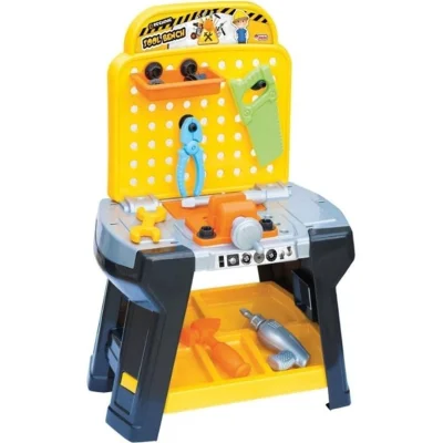 Dede Teknik Tamir Seti 01702