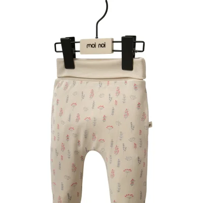 Moi Noi Kokina 5'li Hastane Çıkışı MNB2102