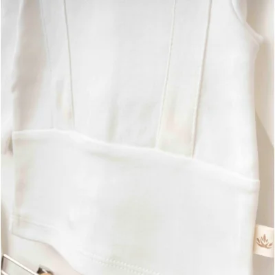 Eslenza Organik Hastane Çıkışı, 10'lu