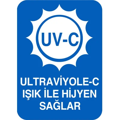 Molfix Bebek Bezi, 6 Beden, 62 Adet