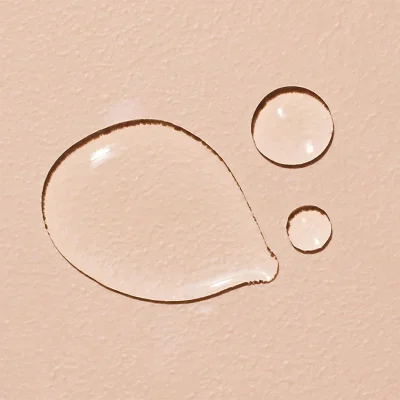 Mustela Bebek Masaj Yağı, 100 ml