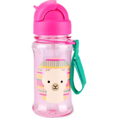 Skip Hop Pipetli Tritan Suluk Lama