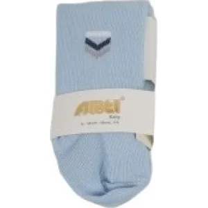 Artı Sarent Erkek Bebek Külotlu Çorap, Asorti