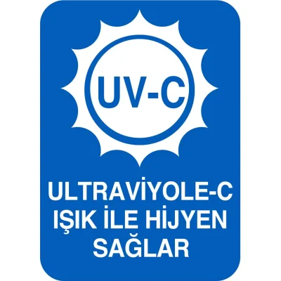 Molfix Bebek Bezi, 5 Beden, 48 Adet