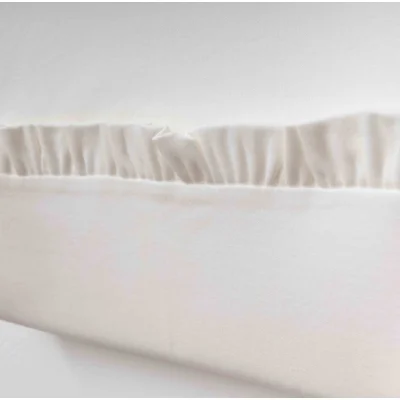 Eslenza Organik Hastane Çıkışı, 10'lu