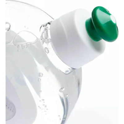 Uni Baby Biberon ve Emzik Temizleyici, 500 ml