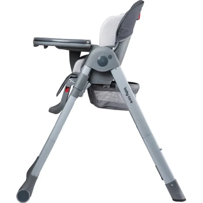 Baby Care BC511 Flex Plus Mama Sandalyesi, Yeşil