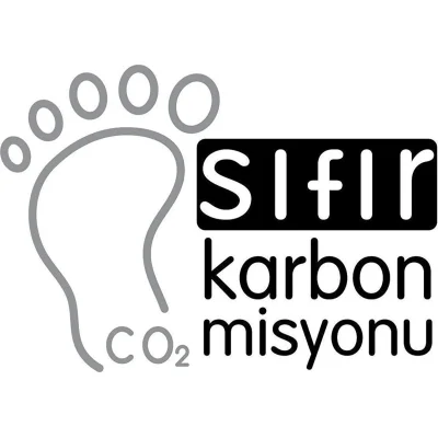 Sleepy Natural Bebek Bezi 0 Beden Premature 44 Adet