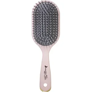 Nascita Pro Saç Açma ve Tarama Fırçası