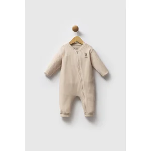 U.S. Polo Tulum, Bej