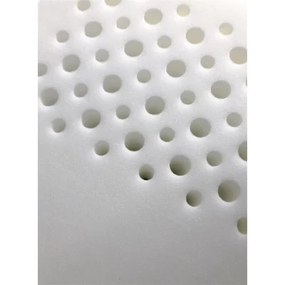 BabyJem Bebek Reflü Yastığı, Beyaz