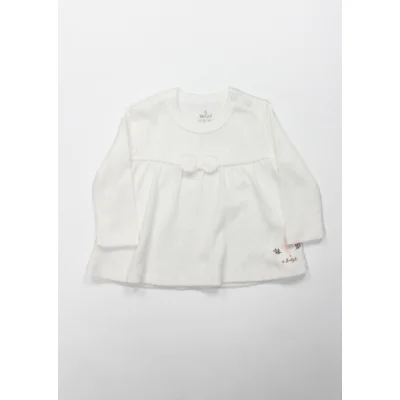 Bistyle 2li Takım Morning Sun Ekru