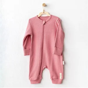 Andywawa Basic Bebek Tulum, Pembe