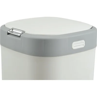 Motek Bebek Bezi Atık Çöp Kovası