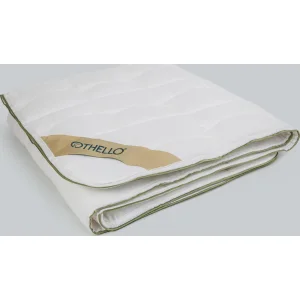 Othello Bimba Bambuda Baby Yorgan