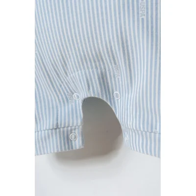 U.S. Polo Golf Tulum, Mavi