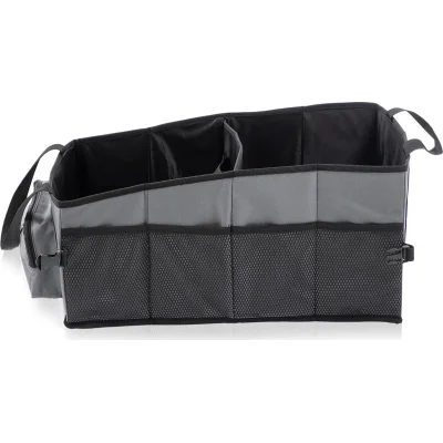 BabyJem Çok Amaçlı Organizer