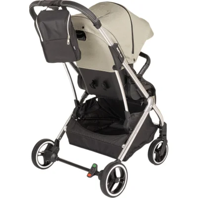 BabyJem Handy Puset Termos Çantası 