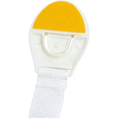 İdeal Baby Dolap ve Çekmece Kilidi