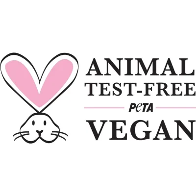 Sleepy Natural Külot Bez Ultra Paket, 5 Beden, 78 Adet