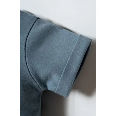 U.S. Polo Golf Tulum USB2856 Soft Yeşil