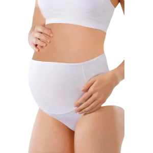 İmer Hamile Külot 4700 White