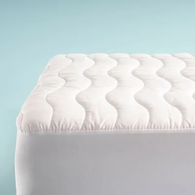 Othello Protecta Micra Aqua Sıvı Geçirmez Yatak Alezi, 70x140, +, 30 cm