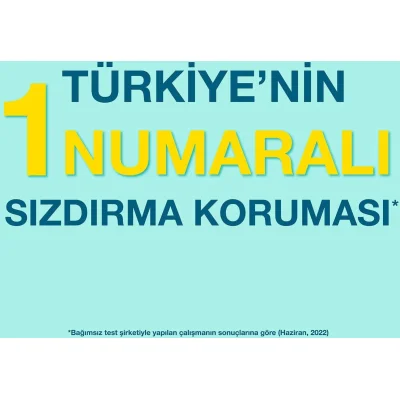 Prima Premium Care Bebek Bezi, 1 Beden, 70 Adet