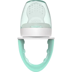 Dr.Brown's Sebze ve Meyve Filesi, Kapaklı, Mint