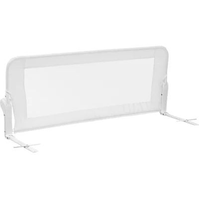 BabyJem Yatak Bariyeri, Beyaz