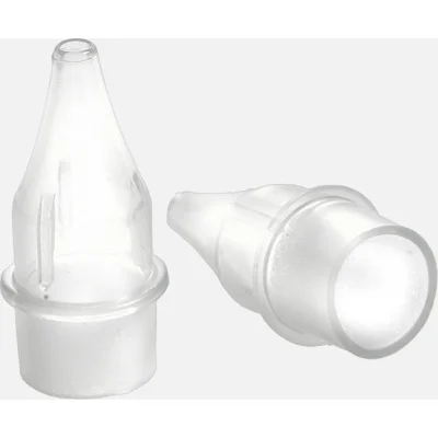 BabyJem Burun Aspiratörü